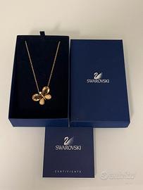 Swarovski