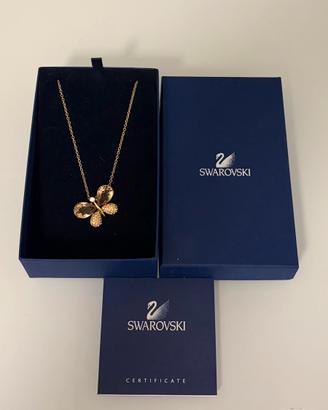 Swarovski