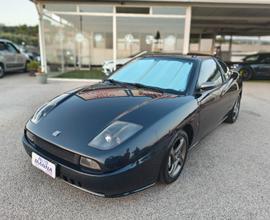 FIAT Coupé Turbo 20v - 1997