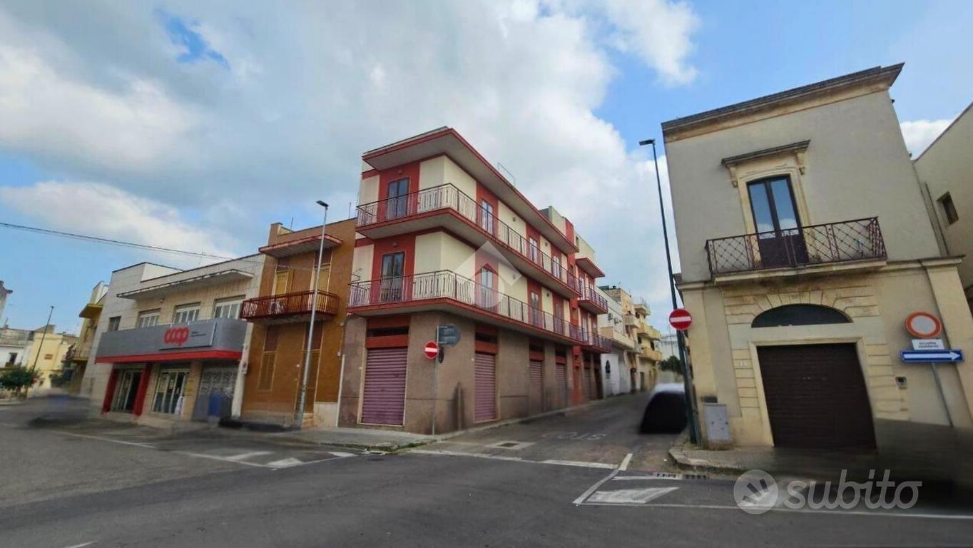 Appartamento – Galatone, Lecce - Vista 5