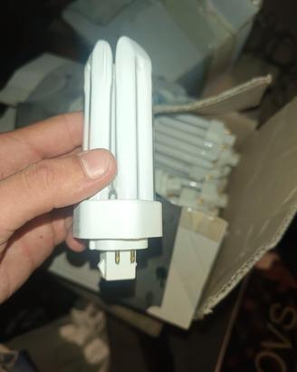 lampadine