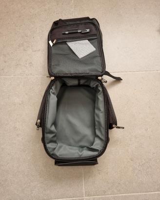 borsa serbatoio Givi