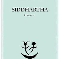 Siddharta