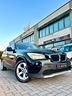 bmw-x1-sdrive18d-futura-ok-neopatentato