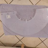 Collare elisabettiamo