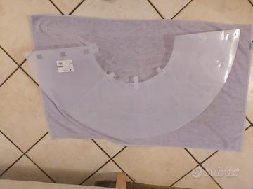 Collare elisabettiamo