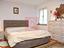Immagine 18