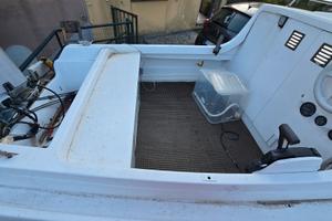 pilotina 5.5m