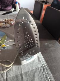 ferro da stiro termozeta 