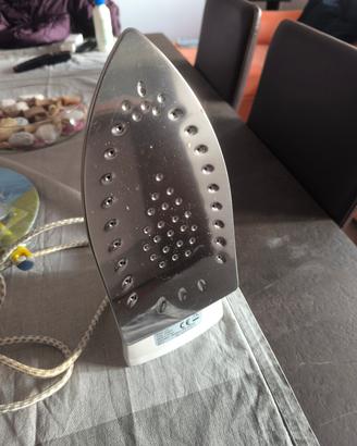 ferro da stiro termozeta 