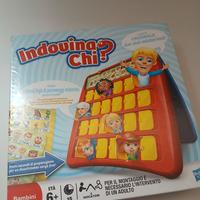 giochi di società 