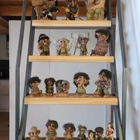 Trolls Nyform