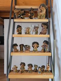 Trolls Nyform