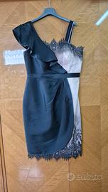 abito elegante da donna marchio Bagatelle
