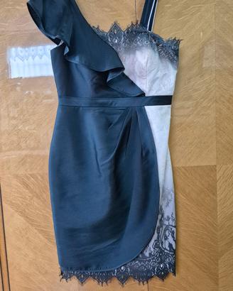 abito elegante da donna marchio Bagatelle
