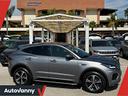 jaguar-e-pace-2-0d-i4-163-cv-awd-auto-r-dynamic