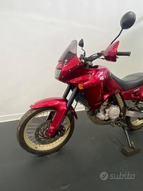 Aprilia Pegaso 650 - 1995