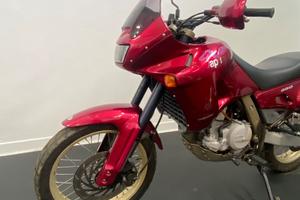 Aprilia Pegaso 650 - 1995