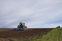 terreno-a-ceregnano-ro-