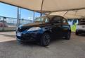 Lancia Ypsilon 1.2 Elefantino Blu ecochic Gpl...