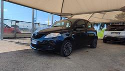 Lancia Ypsilon 1.2 Elefantino Blu ecochic Gpl...