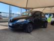 Lancia Ypsilon 1.2 Elefantino Blu ecochic Gpl...