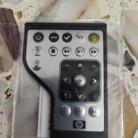 Telecomando PC portatile HP