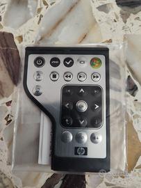 Telecomando PC portatile HP