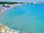 Immagine 28