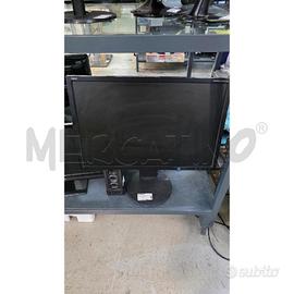 MONITOR NEC HDMI