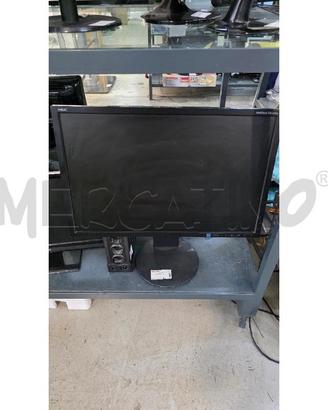 MONITOR NEC HDMI