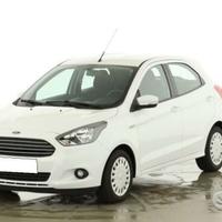 Ford ka ricambi 2018-2020