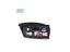 Immagine 5