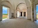 rustico-a-nardo