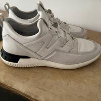 Tod’s sneakers originali