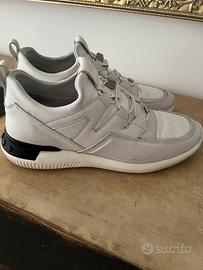 Tod’s sneakers originali