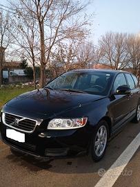 Volvo V50 1.6D