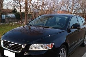 Volvo V50 1.6D
