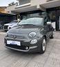 fiat-500-1-2-lounge