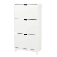 Scarpiera Stall Ikea