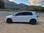 Immagine 9