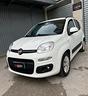 fiat-panda-1-2-easypower-gpl-lounge-69cv-12-2019
