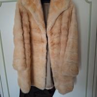 pellpelliccia visone