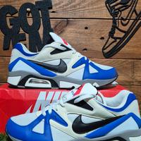Nike Air Max 90 Structure TG 45