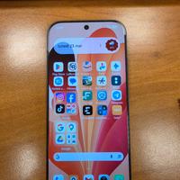 Xiaomi 17 12/256 GB