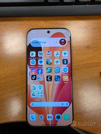 Xiaomi 17 12/256 GB