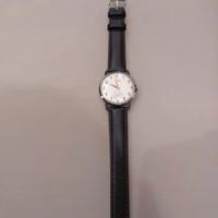 Orologio da uomo vintage  Superga Jewels
