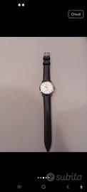 Orologio da uomo vintage  Superga Jewels