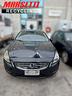 ricambi-volvo-v60-2012-2-0d-120kw-d5204t3