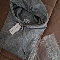 Felpa Dior